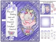 Ladies collection birthday kit 3