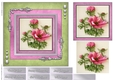 Happy Birthday Toppers
