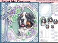 cute Dog collection