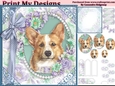cute Dog collection