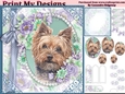 cute Dog collection
