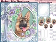 cute Dog collection