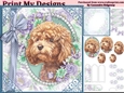 cute Dog collection