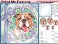 cute Dog collection