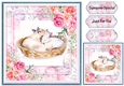 Just for you Fab floral Collection