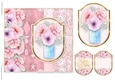 Happy Birthday say it with flowers