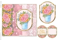 Happy Birthday say it with flowers