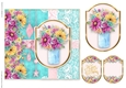 Happy Birthday say it with flowers