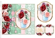 Happy Birthday say it with flowers