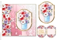 Happy Birthday say it with flowers
