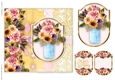 Happy Birthday say it with flowers