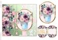 Happy Birthday say it with flowers