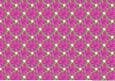 Poinsettia Christmas Background