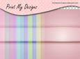 12 Stunning A5 Card Fronts