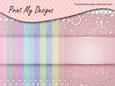 12 Stunning A5 Card Fronts