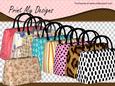 Designer Resource Handbags 1