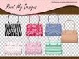 Ladies Handbags Cu4cu Ok