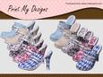 Ladies Shoes Cu4cu Ok