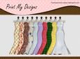 Ladies Formal Dress Cu4cu Ok