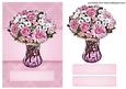 Vase of Flowers