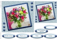 Mothers day Quick Card