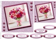 Mothers day Quick Card