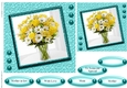 Mothers day Quick Card