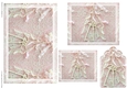 Shabby Chic Style Toppers