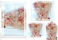 Shabby Chic Style Toppers