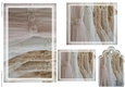 Shabby Chic Style Toppers