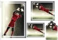 Sport Style Toppers 