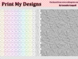 10 1600 x 1600 lace backgrounds 300 dpi jpg cu ok