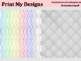 10 1600 x 1600 lace backgrounds 300 dpi jpg cu ok