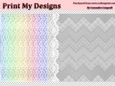 10 1600 x 1600 lace backgrounds 300 dpi jpg cu ok