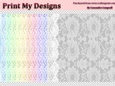 10 1600 x 1600 lace backgrounds 300 dpi jpg cu ok