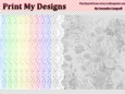 10 1600 x 1600 lace backgrounds 300 dpi jpg cu ok