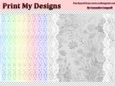 10 1600 x 1600 lace backgrounds 300 dpi jpg cu ok