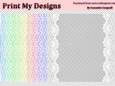 10 1600 x 1600 lace backgrounds 300 dpi jpg cu ok