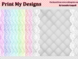 10 1600 x 1600 lace backgrounds 300 dpi jpg cu ok