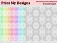 10 1600 x 1600 lace backgrounds 300 dpi jpg cu ok