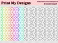 10 1600 x 1600 lace backgrounds 300 dpi jpg cu ok
