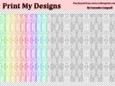 10 1600 x 1600 lace backgrounds 300 dpi jpg cu ok