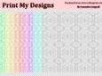 10 1600 x 1600 lace backgrounds 300 dpi jpg cu ok