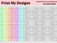 10 1600 x 1600 lace backgrounds 300 dpi jpg cu ok
