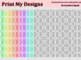 10 1600 x 1600 lace backgrounds 300 dpi jpg cu ok