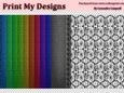 10 1600 x 1600 lace backgrounds 300 dpi jpg cu ok