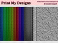 10 1600 x 1600 lace backgrounds 300 dpi jpg cu ok