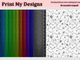 10 1600 x 1600 lace backgrounds 300 dpi jpg cu ok