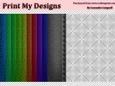 10 1600 x 1600 lace backgrounds 300 dpi jpg cu ok