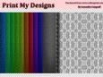 10 1600 x 1600 lace backgrounds 300 dpi jpg cu ok